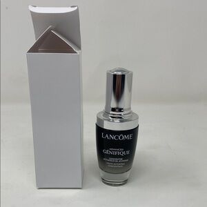 Advanced Génifique youth activating concentrate Acti-Aging Face Serum